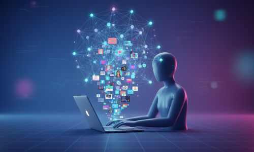 миниатюра курса