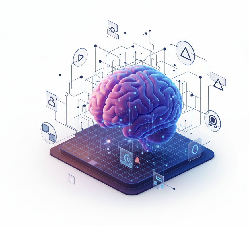 redd-f-5U_28ojjgms-unsplash